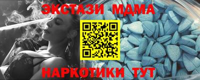 марки lsd Будённовск